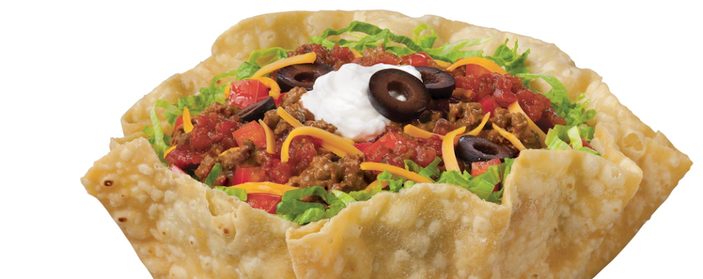 Taco Johns | restaurant | 902 N 2nd St, Cherokee, IA 51012, USA | 7122250374 OR +1 712-225-0374