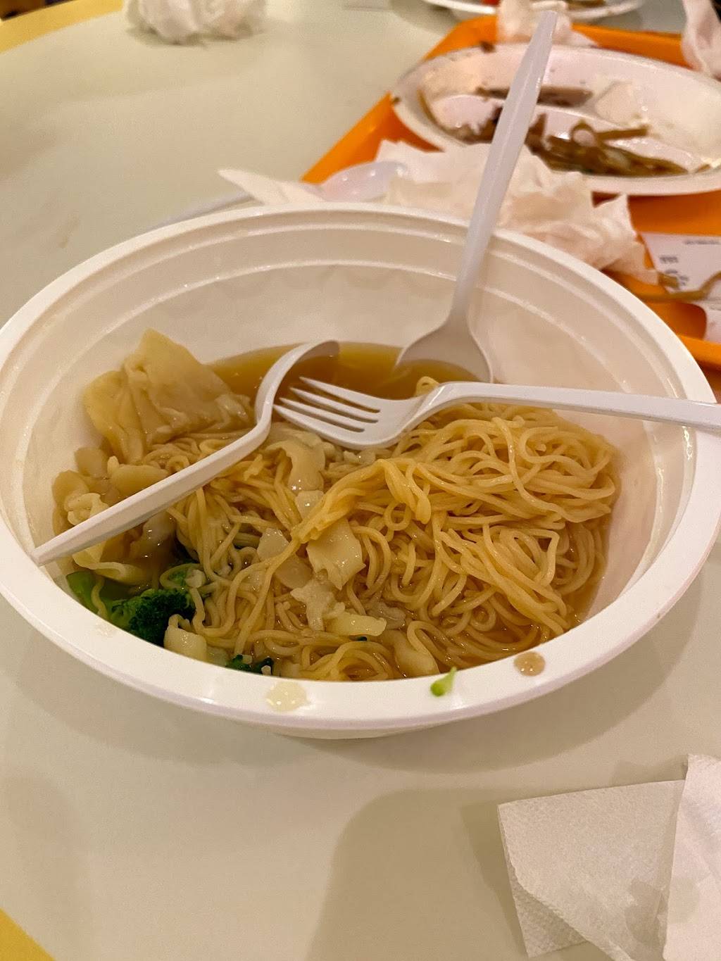 Chinatown | restaurant | 4200 Conroy Rd, Orlando, FL 32839, USA | 4073700039 OR +1 407-370-0039