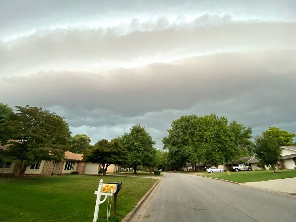 Sonic Drive-In | restaurant | 1642 E Republic Rd, Springfield, MO 65804, USA | 4178817307 OR +1 417-881-7307