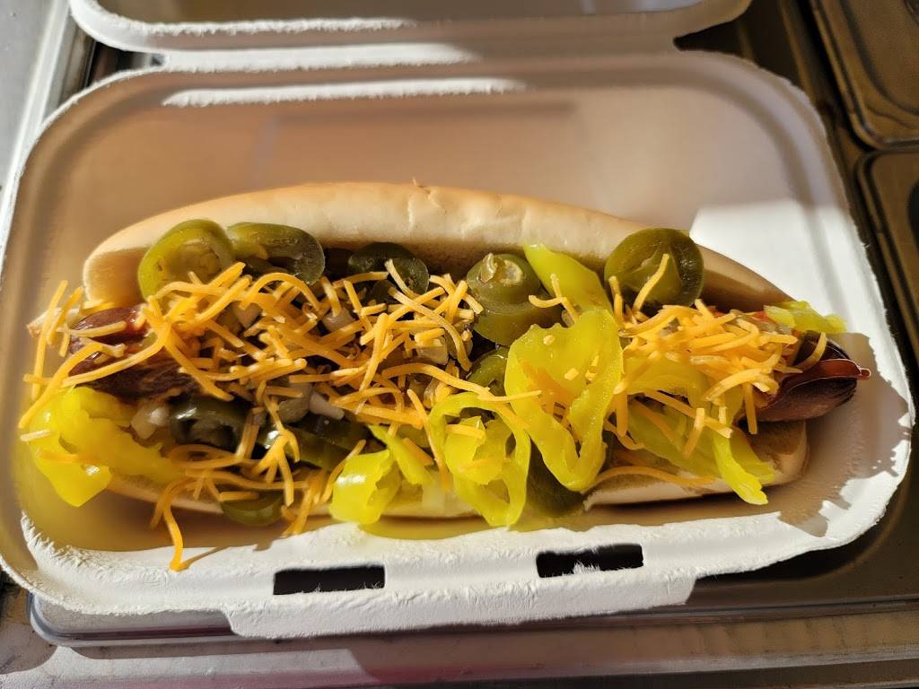 T-N-T Hot Dogs & Mobile Catering | meal takeaway | 3998 S East St, Indianapolis, IN 46227, USA | 3177218384 OR +1 317-721-8384