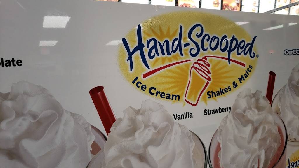 Carls Jr. | restaurant | 12271 Apple Valley Rd, Apple Valley, CA 92308, USA | 7602404169 OR +1 760-240-4169