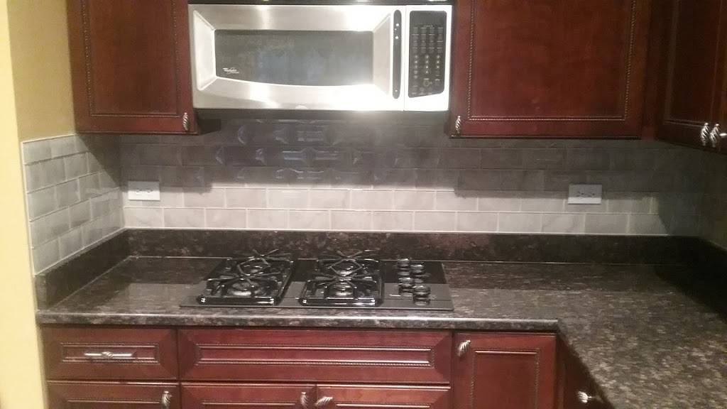 Lake Charles Grill | restaurant | 250 W Greggs Pkwy, Vernon Hills, IL 60061, USA | 8476806100 OR +1 847-680-6100