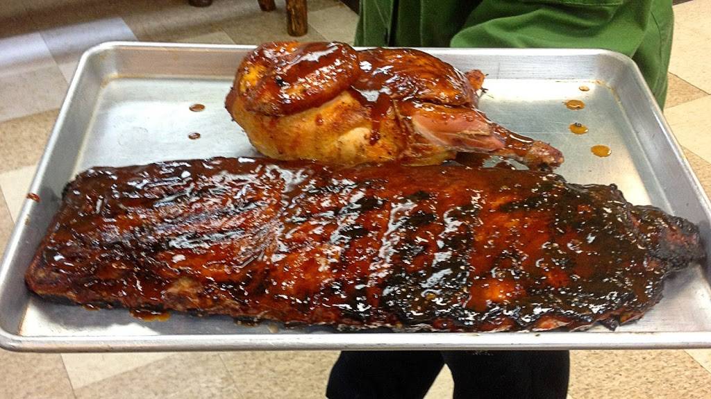 Homeboy Barbeque | restaurant | 9238 Beecher Rd #9466, Flushing, MI 48433, USA | 8102105678 OR +1 810-210-5678