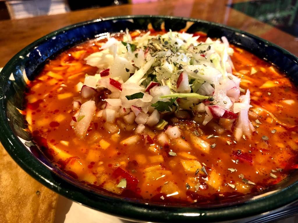 El Fogoncito | restaurant | 711 W Indiantown Rd c4, Jupiter, FL 33458, USA | 5612506295 OR +1 561-250-6295