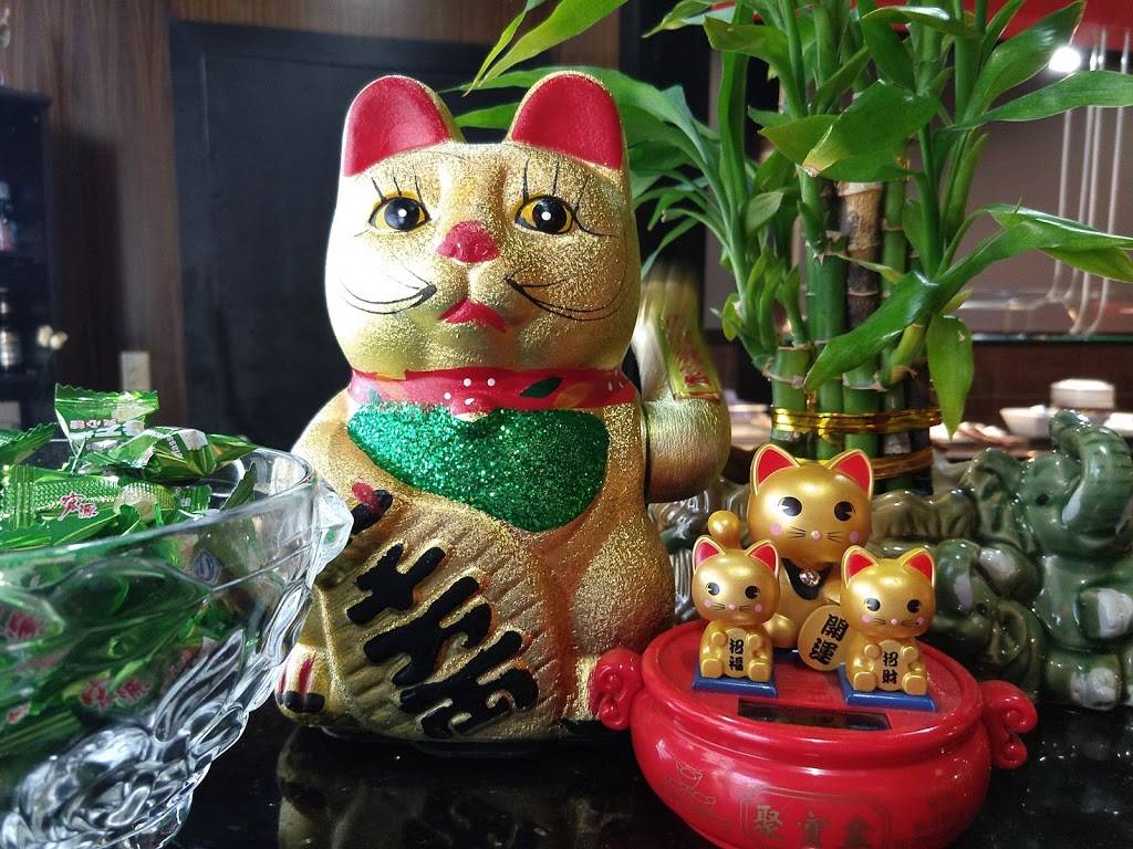 Sakura Japanese Buffet | restaurant | 2609 W New Haven Ave, Melbourne, FL 32904, USA | 3217235888 OR +1 321-723-5888