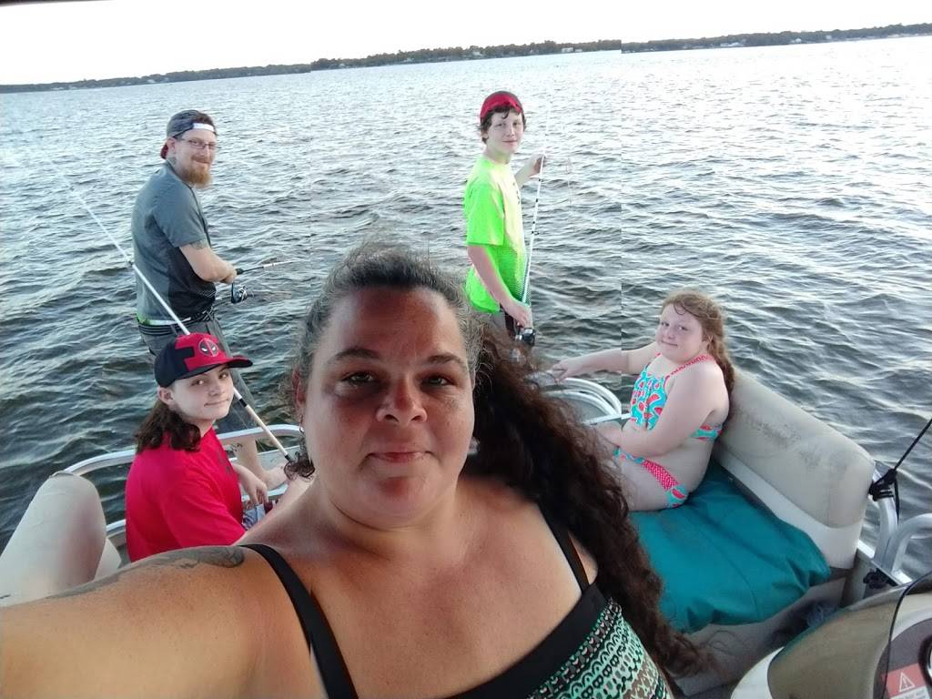 NC Extreme Water Sports & Rentals | restaurant | 318 Fulcher Landing Rd, Sneads Ferry, NC 28460, USA | 9107414445 OR +1 910-741-4445