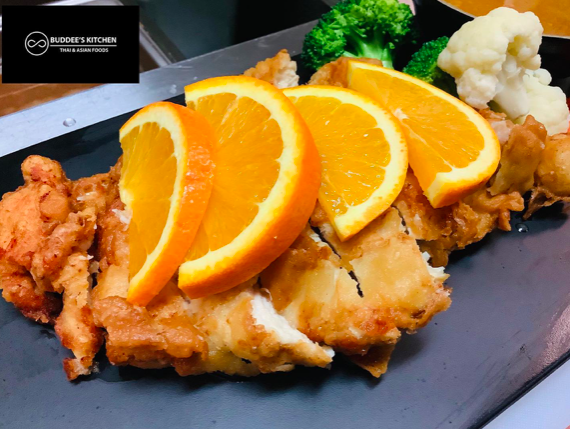 Buddees kitchen | meal takeaway | 8410 W Cheyenne Ave Suite 105-106, Las Vegas, NV 89129, USA | 7024636499 OR +1 702-463-6499