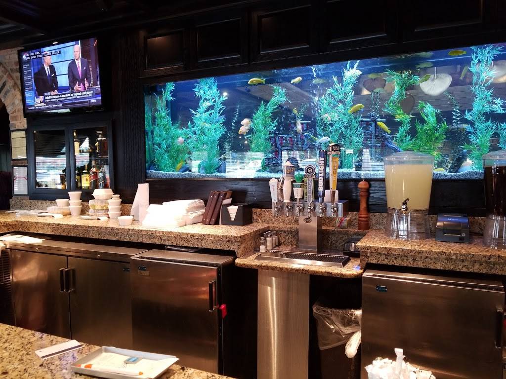 Cheddars Scratch Kitchen | restaurant | 2147 N Germantown Pkwy, Cordova, TN 38016, USA | 9013801119 OR +1 901-380-1119