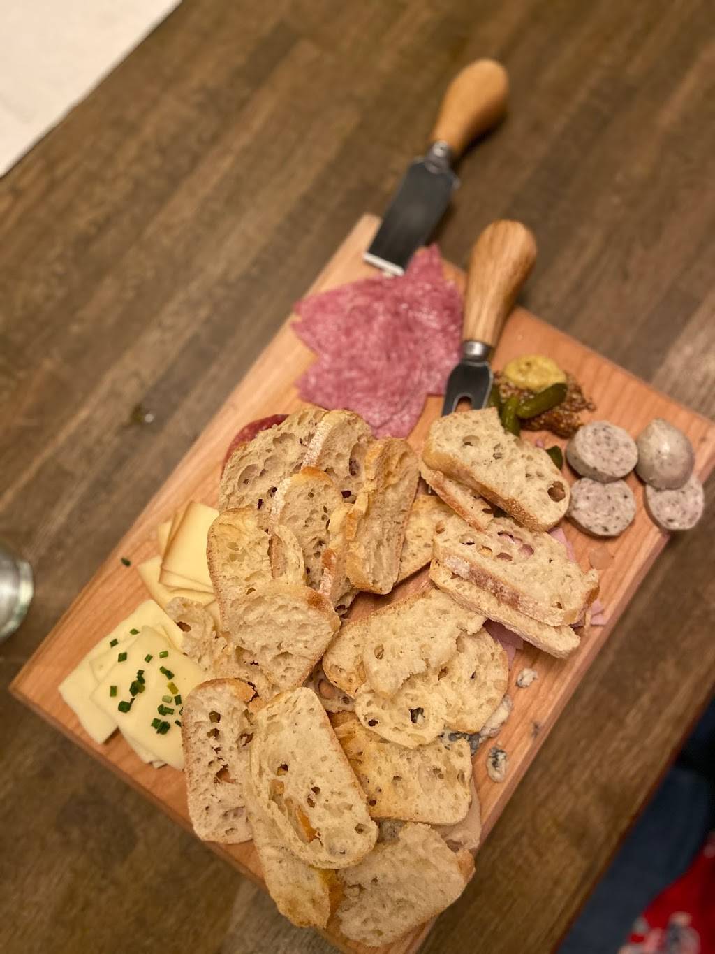 Buchners Bierhalle | restaurant | Jacksonville, FL 32205, USA | 6466883613 OR +1 646-688-3613