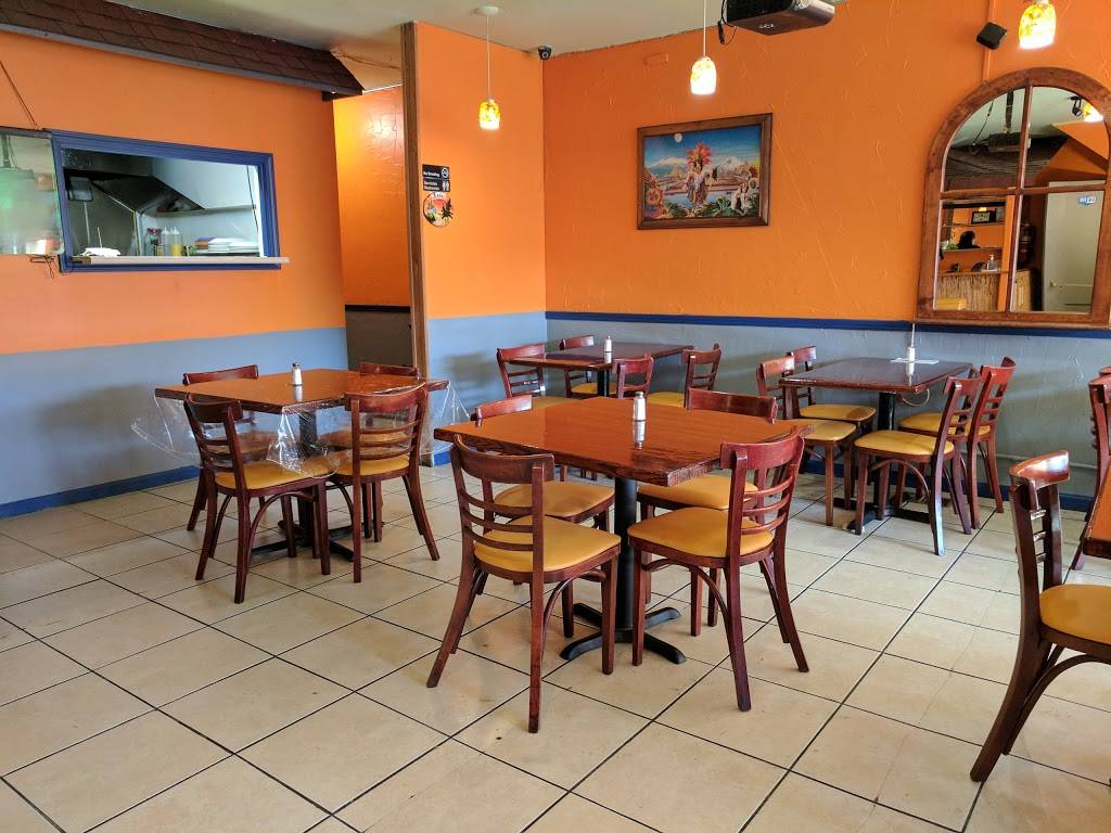Taco Max | restaurant | 4009 N Elston Ave, Chicago, IL 60618, USA | 7739426397 OR +1 773-942-6397