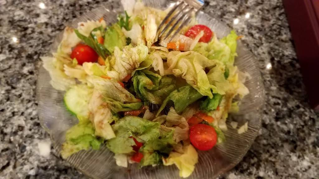 Sammys of Parma | restaurant | 10703 W Pleasant Valley Rd, Parma, OH 44130, USA | 4404813718 OR +1 440-481-3718