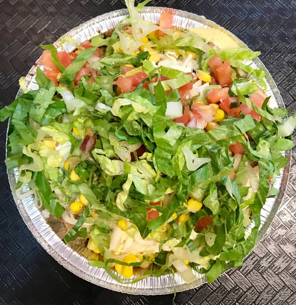 Limas Chicken - Annapolis | restaurant | 1901 West St #102, Annapolis, MD 21401, USA | 4102675491 OR +1 410-267-5491