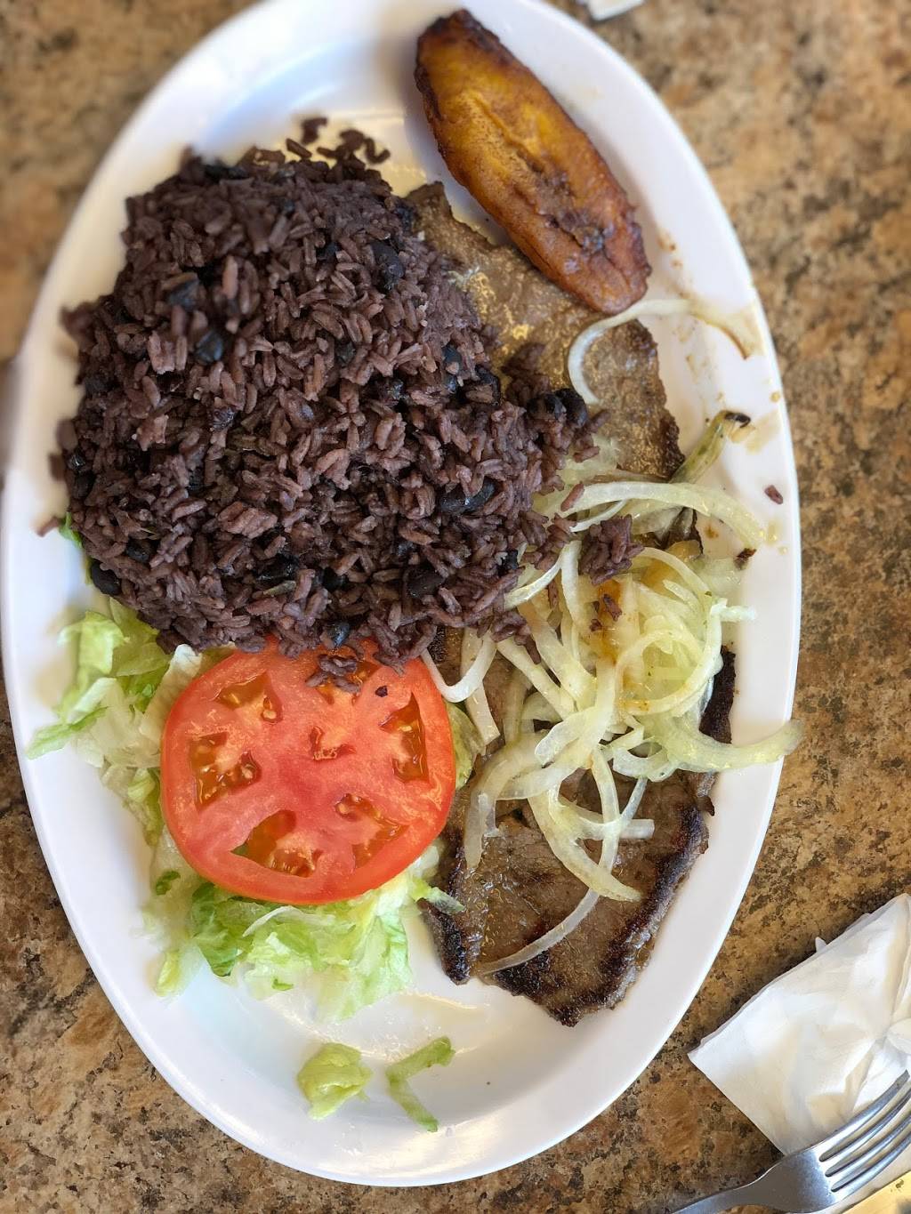 Mi Tierra Restaurant | restaurant | 1068 N Washington Blvd, Sarasota, FL 34236, USA | 9413300196 OR +1 941-330-0196