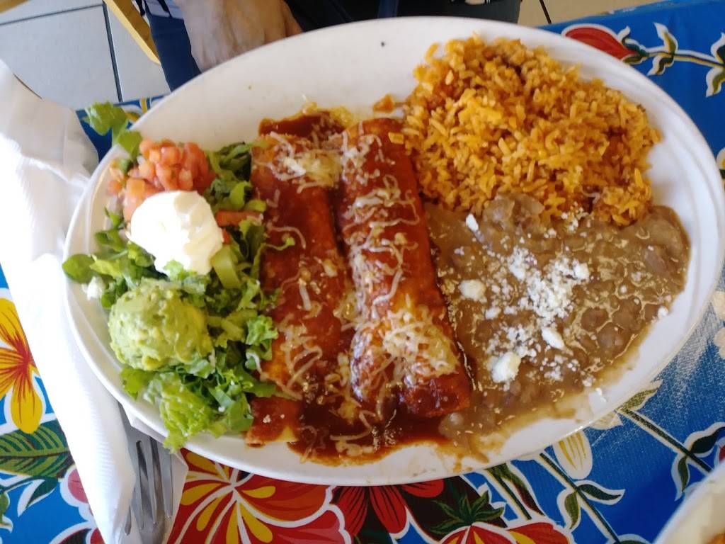 Tlaquepaque | restaurant | 911 N Murray Blvd, Colorado Springs, CO 80915, USA | 7195974727 OR +1 719-597-4727