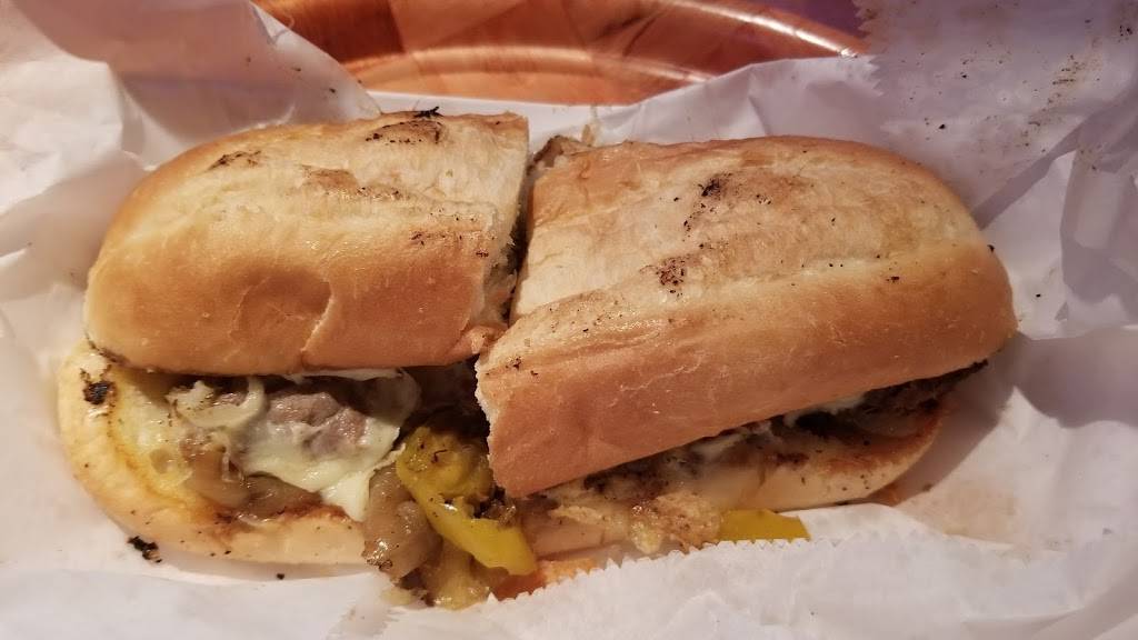 Murrays Wings Pub and Grill | restaurant | 2169 Queen City Ave, Cincinnati, OH 45214, USA | 5133899464 OR +1 513-389-9464