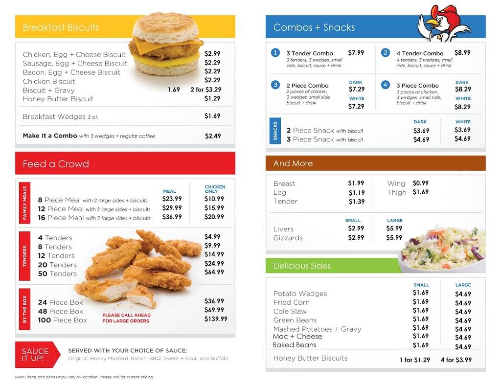 Short Stop Market & Chesters Fried Chicken | meal takeaway | 600 New Columbia Rd, New Columbia, PA 17856, USA | 5705680220 OR +1 570-568-0220