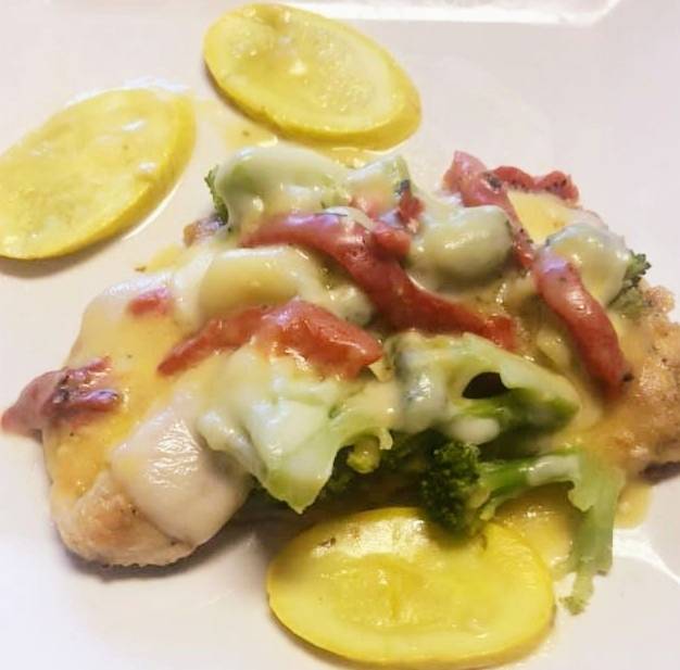 Zarates Family Restaurant | restaurant | 3502 N Access Rd #1, Englewood, FL 34224, USA | 9412082855 OR +1 941-208-2855