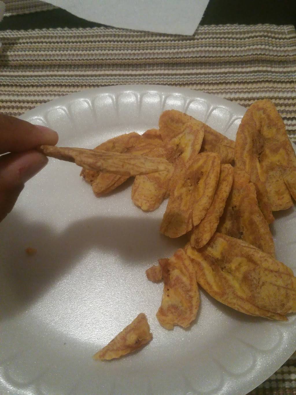 China Rainbow Restaurant | restaurant | 7217 Torresdale Ave, Philadelphia, PA 19135, USA | 2153332388 OR +1 215-333-2388