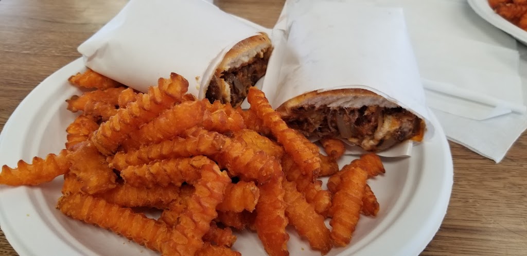 Do-Bs | restaurant | 704 E 12th Ave, Emporia, KS 66801, USA | 6203427294 OR +1 620-342-7294