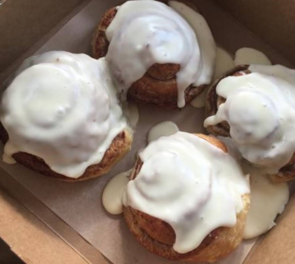 Ocean Park Subs & Grocery | restaurant | 69 Seaside Ave, Old Orchard Beach, ME 04064, USA | 2079340446 OR +1 207-934-0446