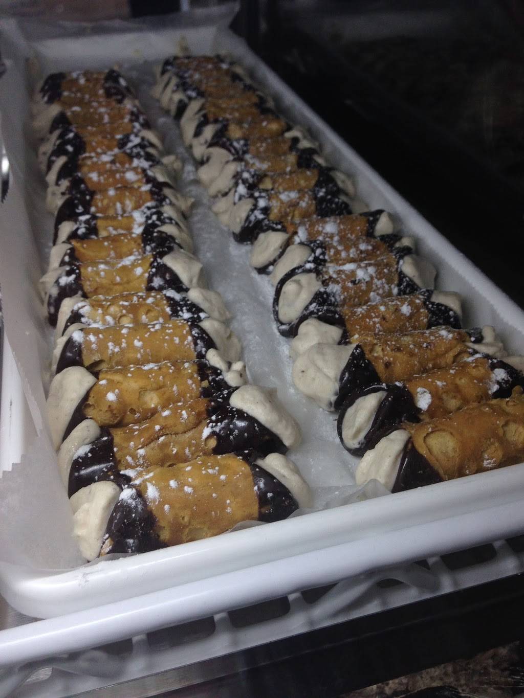 Paesano | restaurant | 8308 13th Ave, Brooklyn, NY 11228, USA | 7188336060 OR +1 718-833-6060