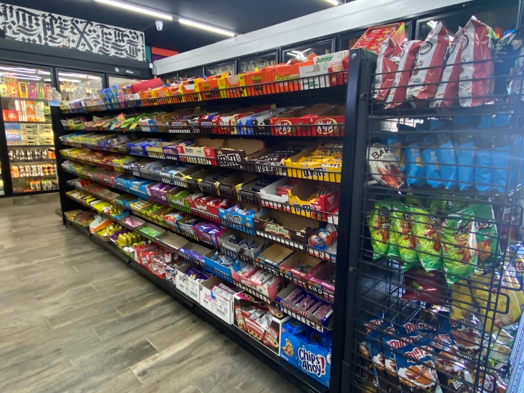 Craft Beer Kings | meal takeaway | 17701 Beach Blvd, Huntington Beach, CA 92647, USA | 6573290139 OR +1 657-329-0139