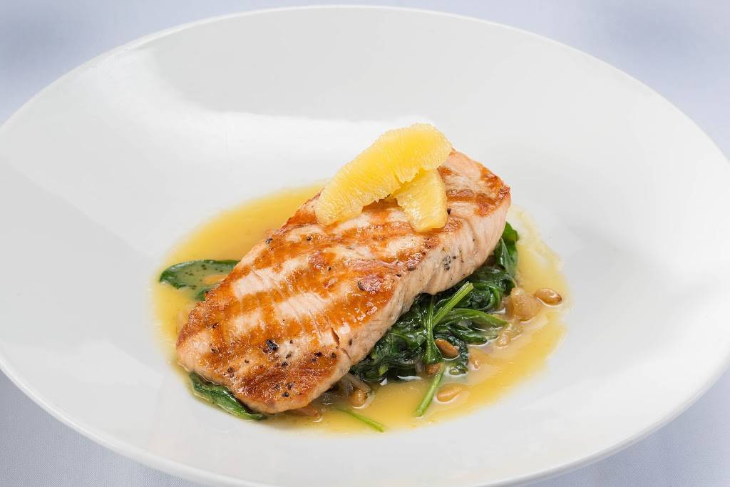 Stone Creek Dining Company | meal takeaway | 4450 Weston Pointe Dr #150, Zionsville, IN 46077, USA | 3178739700 OR +1 317-873-9700