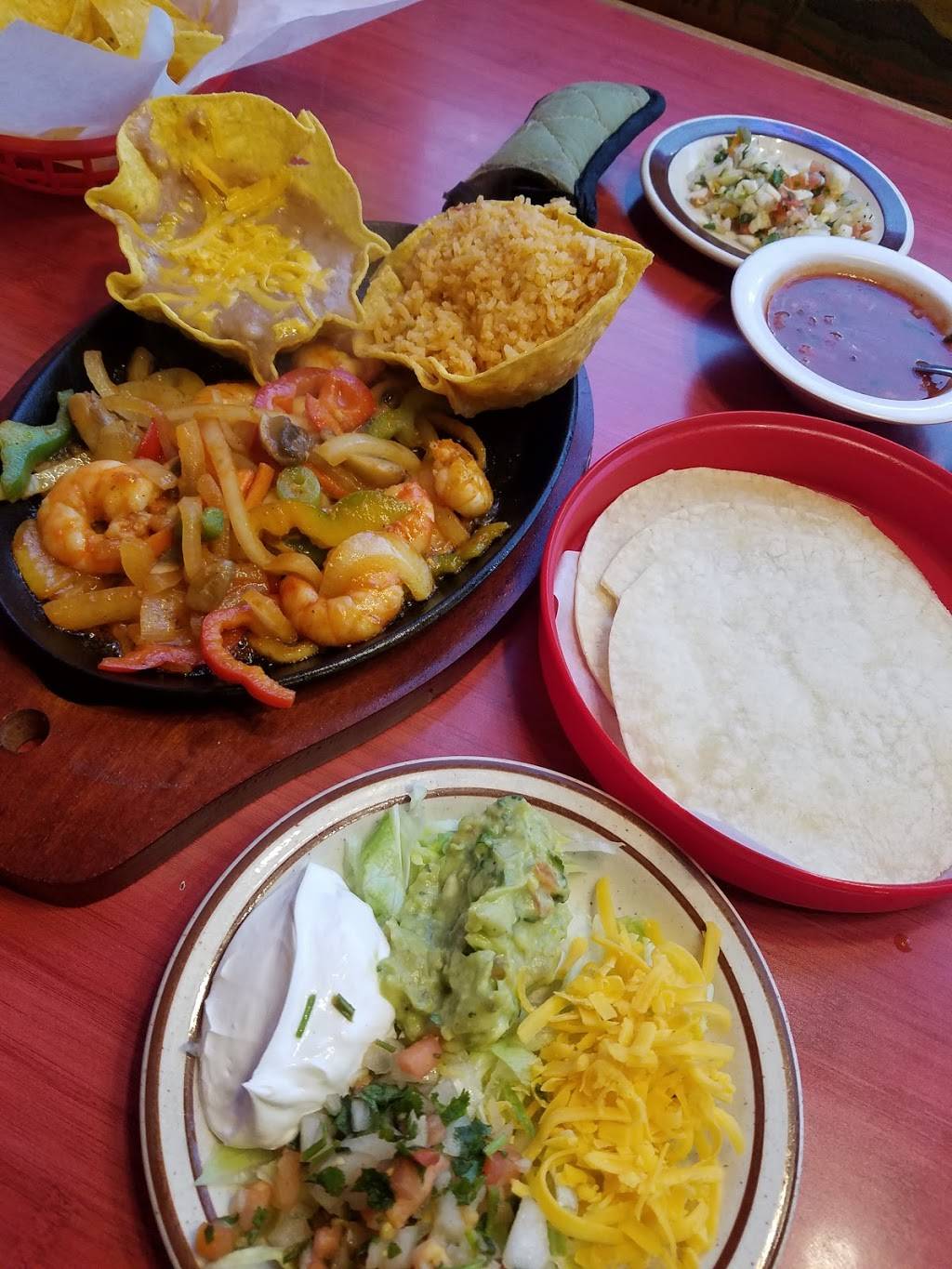 Tres Marias | restaurant | 116 W Main St, Monroe, WA 98272, USA | 3608055660 OR +1 360-805-5660