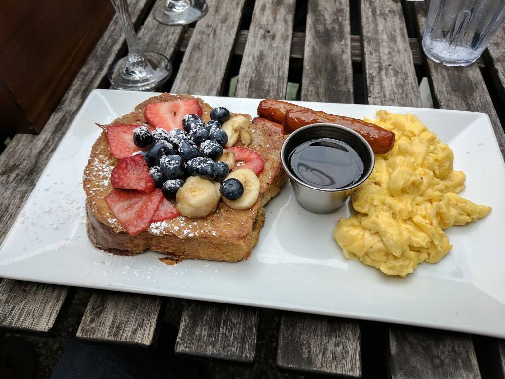 Northern Bell | restaurant | 612 Metropolitan Ave, Brooklyn, NY 11211, USA | 7183889040 OR +1 718-388-9040