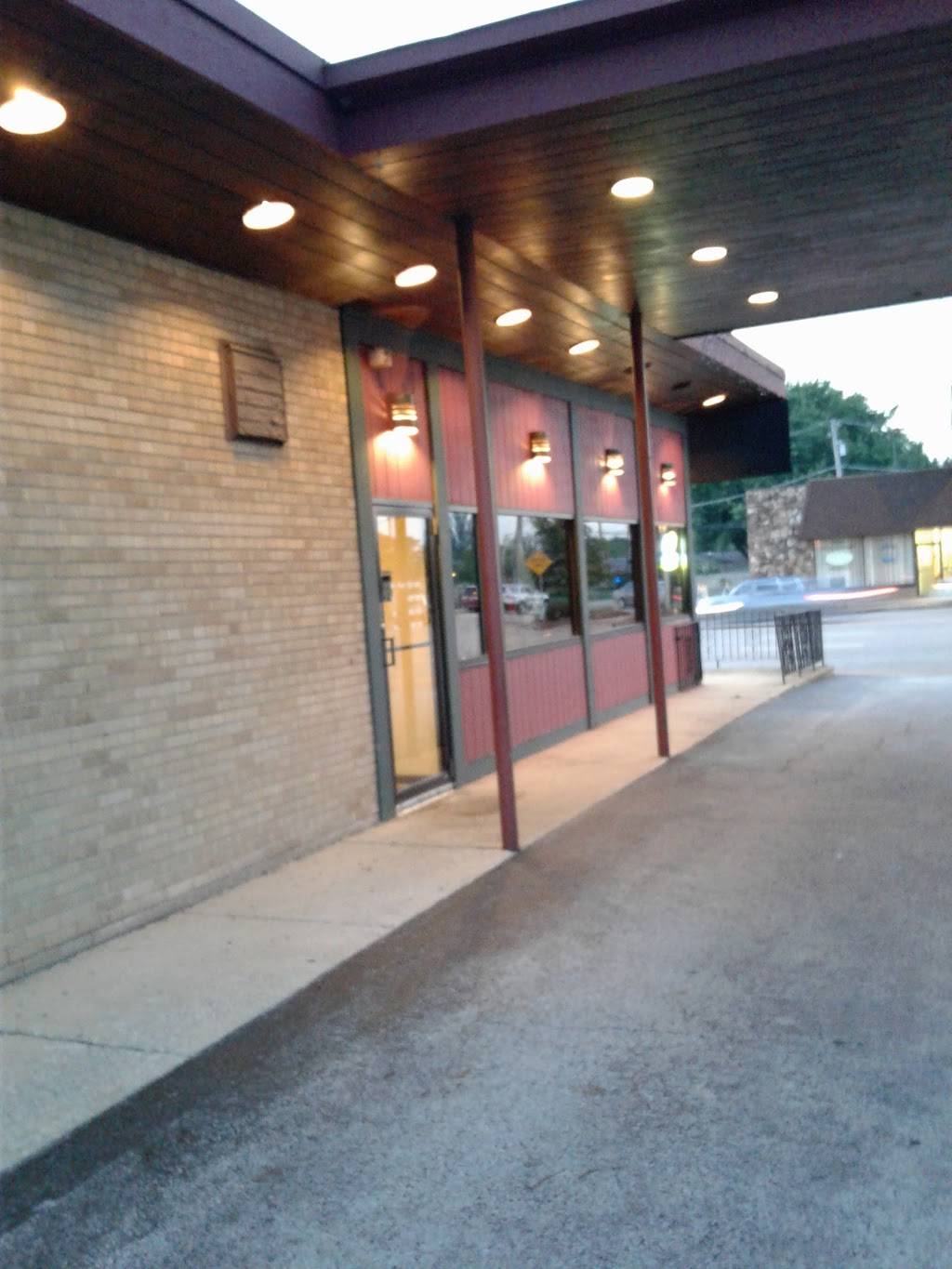 Sesame Inn Inc | restaurant | 2941 95th St, Evergreen Park, IL 60805, USA | 7082292373 OR +1 708-229-2373