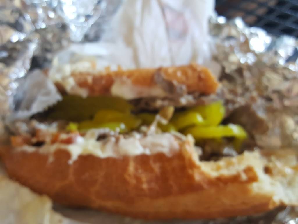 Jersey Mikes Subs | meal takeaway | 3825 E. Thousand Oaks Blvd, North Ranch Plaza Unit C, Westlake Village, CA 91362, USA | 8057777167 OR +1 805-777-7167