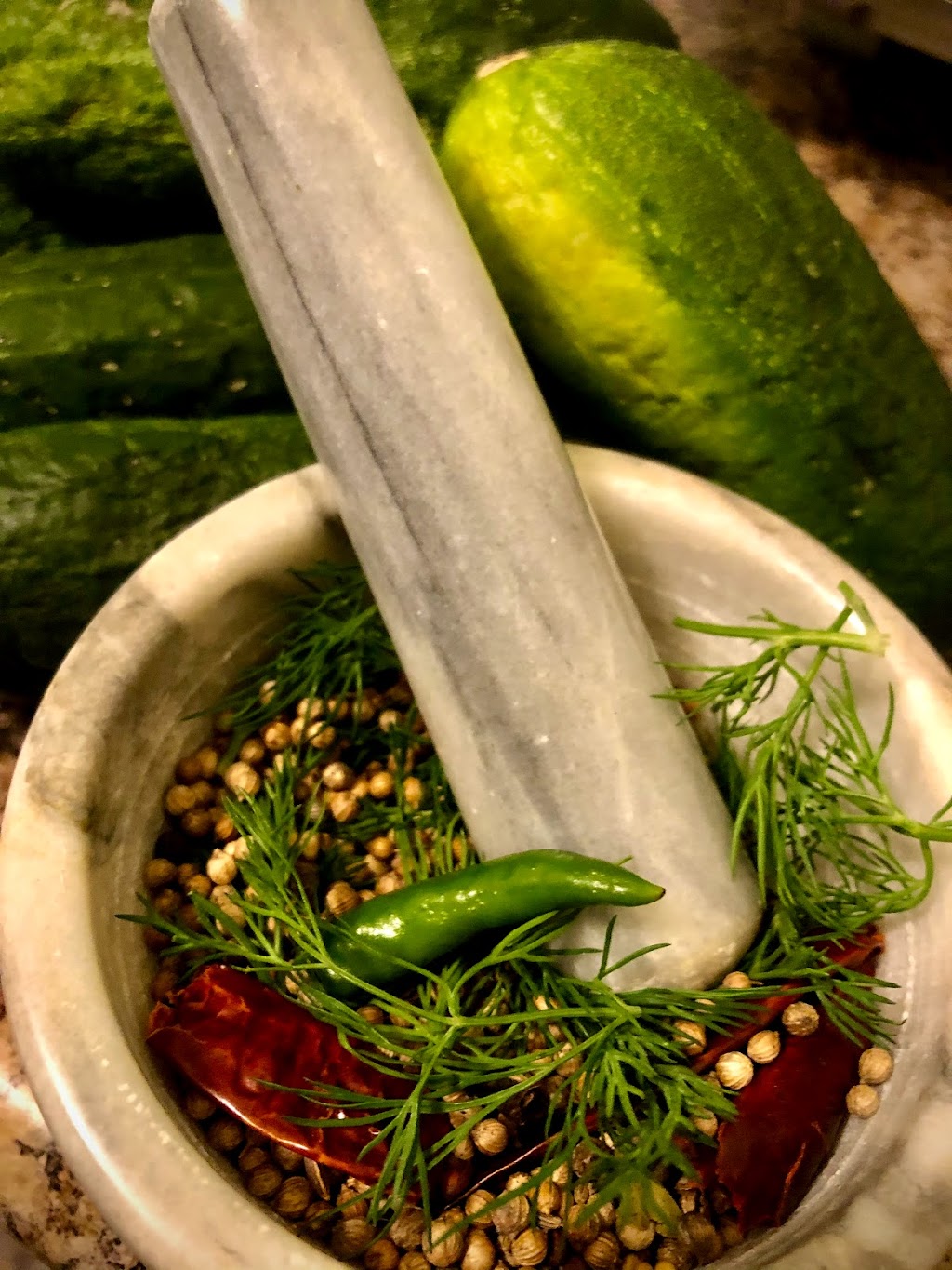 Waveside Grub | meal takeaway | 6674 Picasso Rd #8, Isla Vista, CA 93117, USA | 8053354521 OR +1 805-335-4521