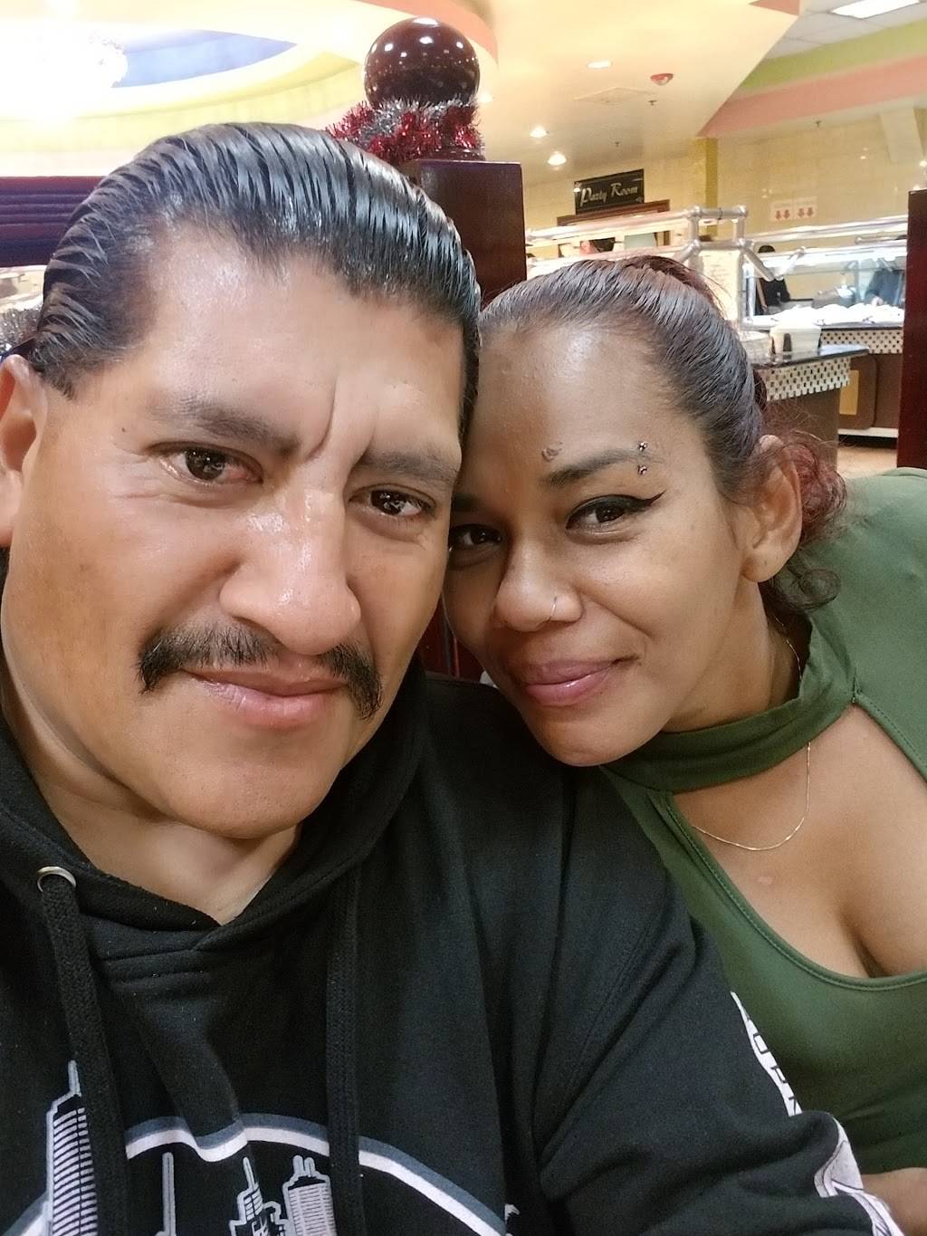 Carls Jr. | restaurant | 9022 Adams Ave, Huntington Beach, CA 92646, USA | 7149681934 OR +1 714-968-1934