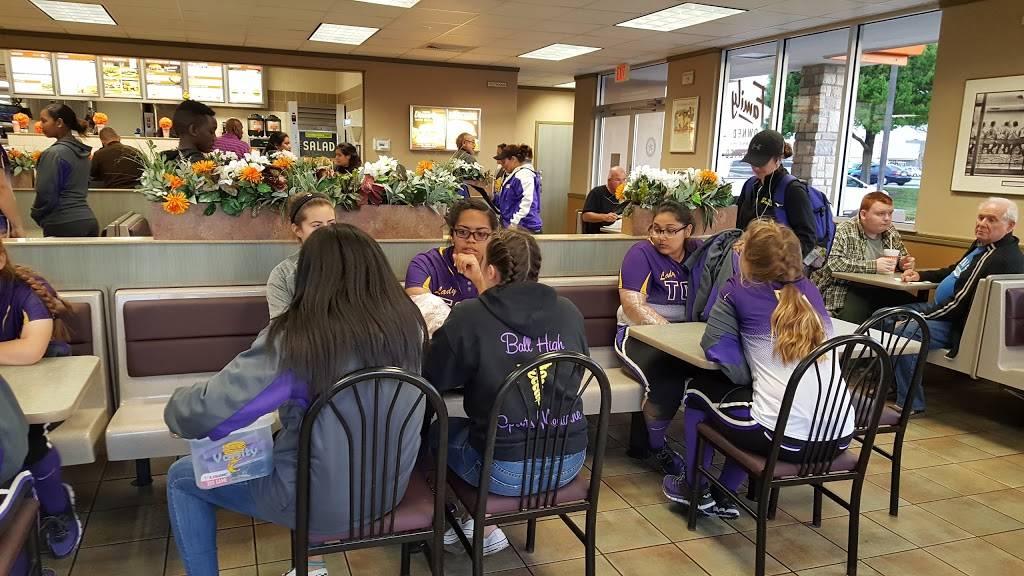 Whataburger | restaurant | 5400 FM 1640 Rd, Ste 500, Richmond, TX 77469, USA | 2812397161 OR +1 281-239-7161