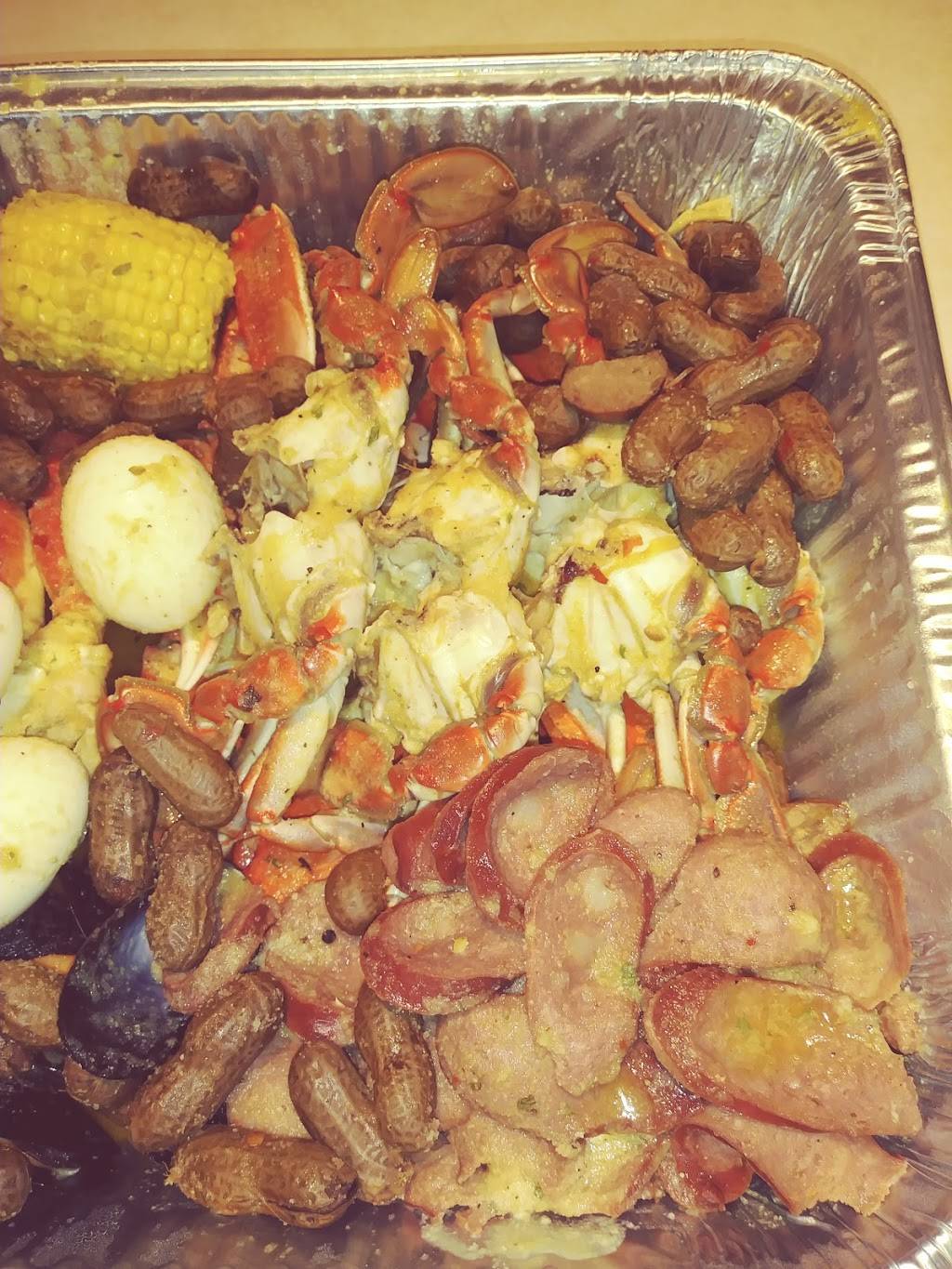 Sister’s Seafood Market | restaurant | 624 9th Ave W, Bradenton, FL 34205, USA | 9419001992 OR +1 941-900-1992