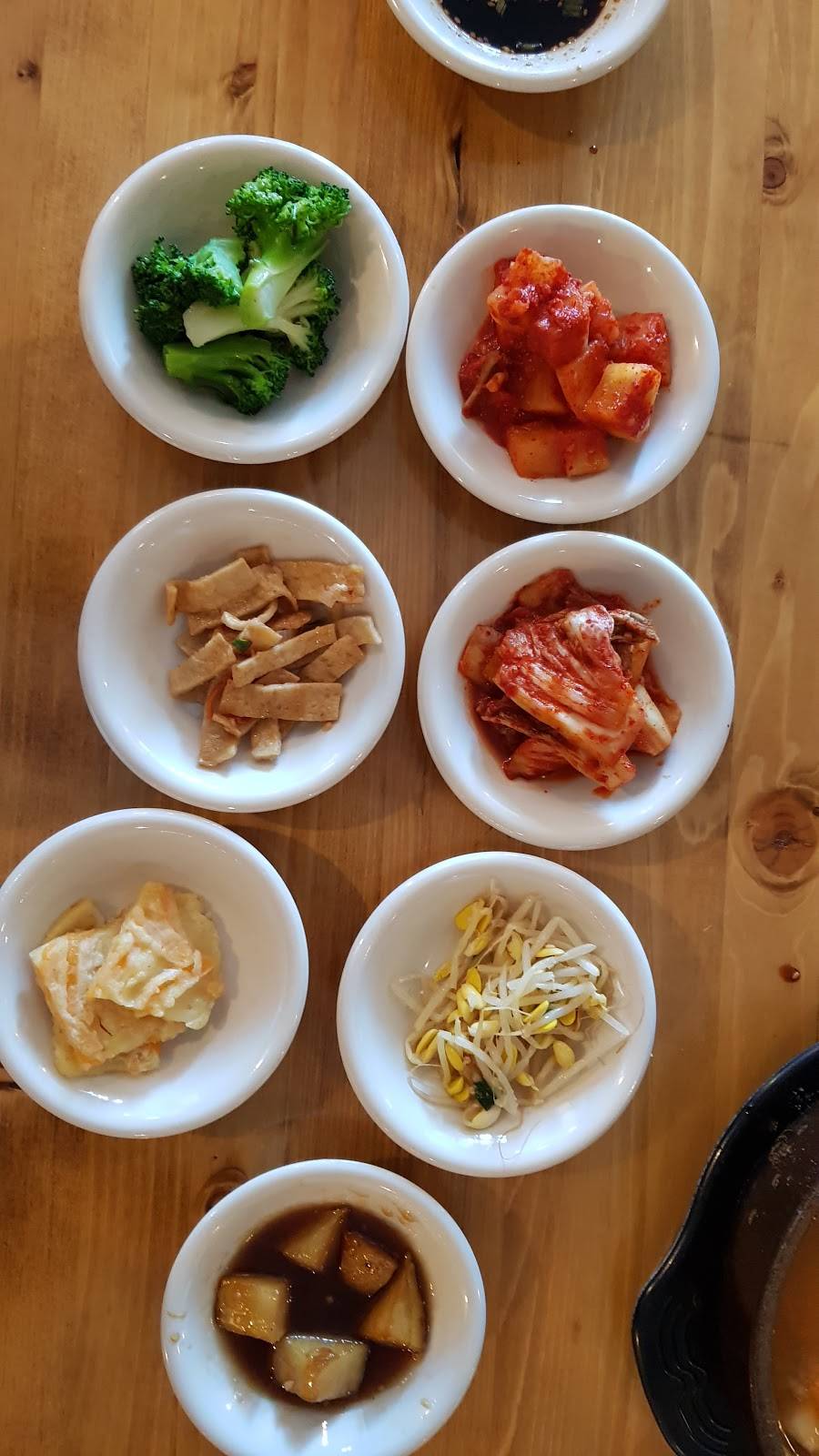 Wongs Hunan Garden | restaurant | 5050 S 108th St, Omaha, NE 68137, USA | 4023311615 OR +1 402-331-1615