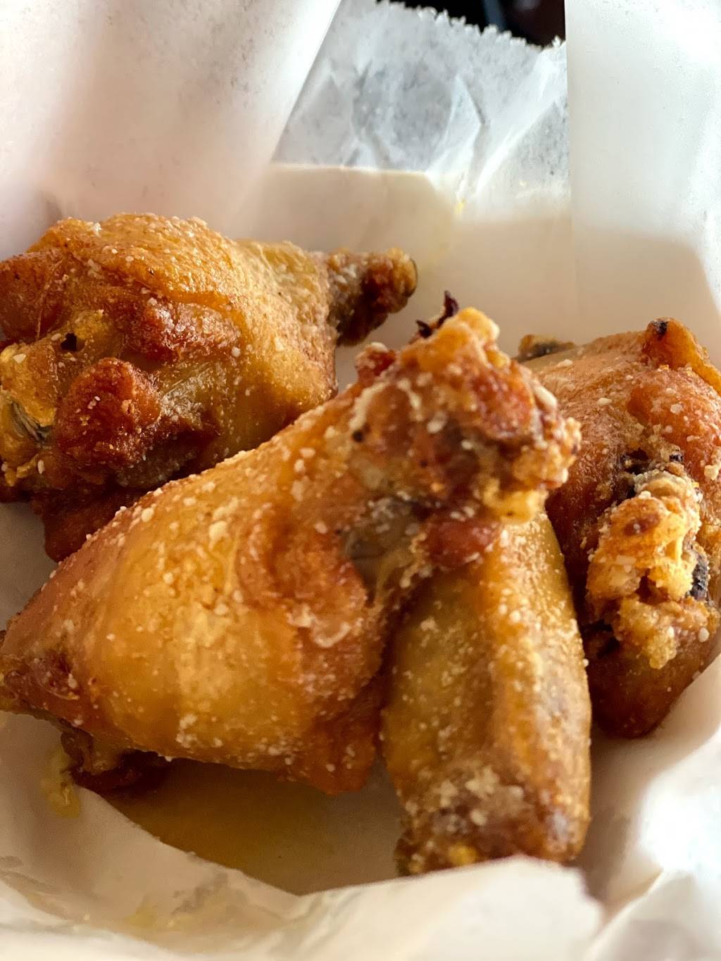 Pho Em | restaurant | 640 W Debbie Ln # 170, Mansfield, TX 76063, USA | 8174054299 OR +1 817-405-4299