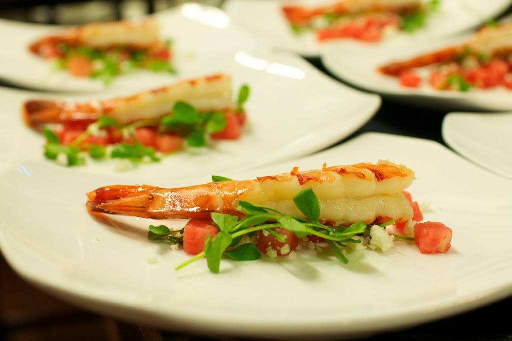 Varanese Restaurant | restaurant | 2106 Frankfort Ave, Louisville, KY 40206, USA | 5028999904 OR +1 502-899-9904