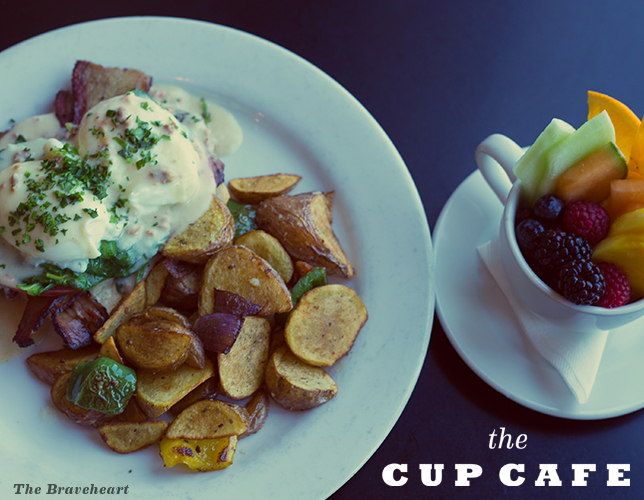 Hotel Congress | night club | 311 E Congress St, Tucson, AZ 85701, USA | 5206228848 OR +1 520-622-8848