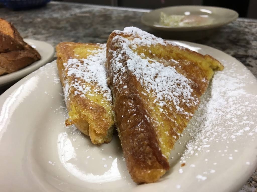 Just Judys Restaurant | restaurant | 5018 E 62nd St, Indianapolis, IN 46220, USA | 3172548796 OR +1 317-254-8796