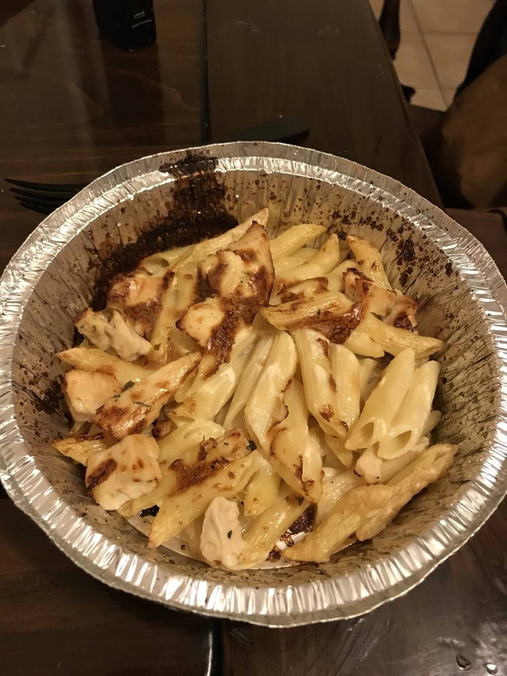 Dominos Pizza | meal delivery | 1413 Grafton St, Worcester, MA 01604, USA | 5087971122 OR +1 508-797-1122