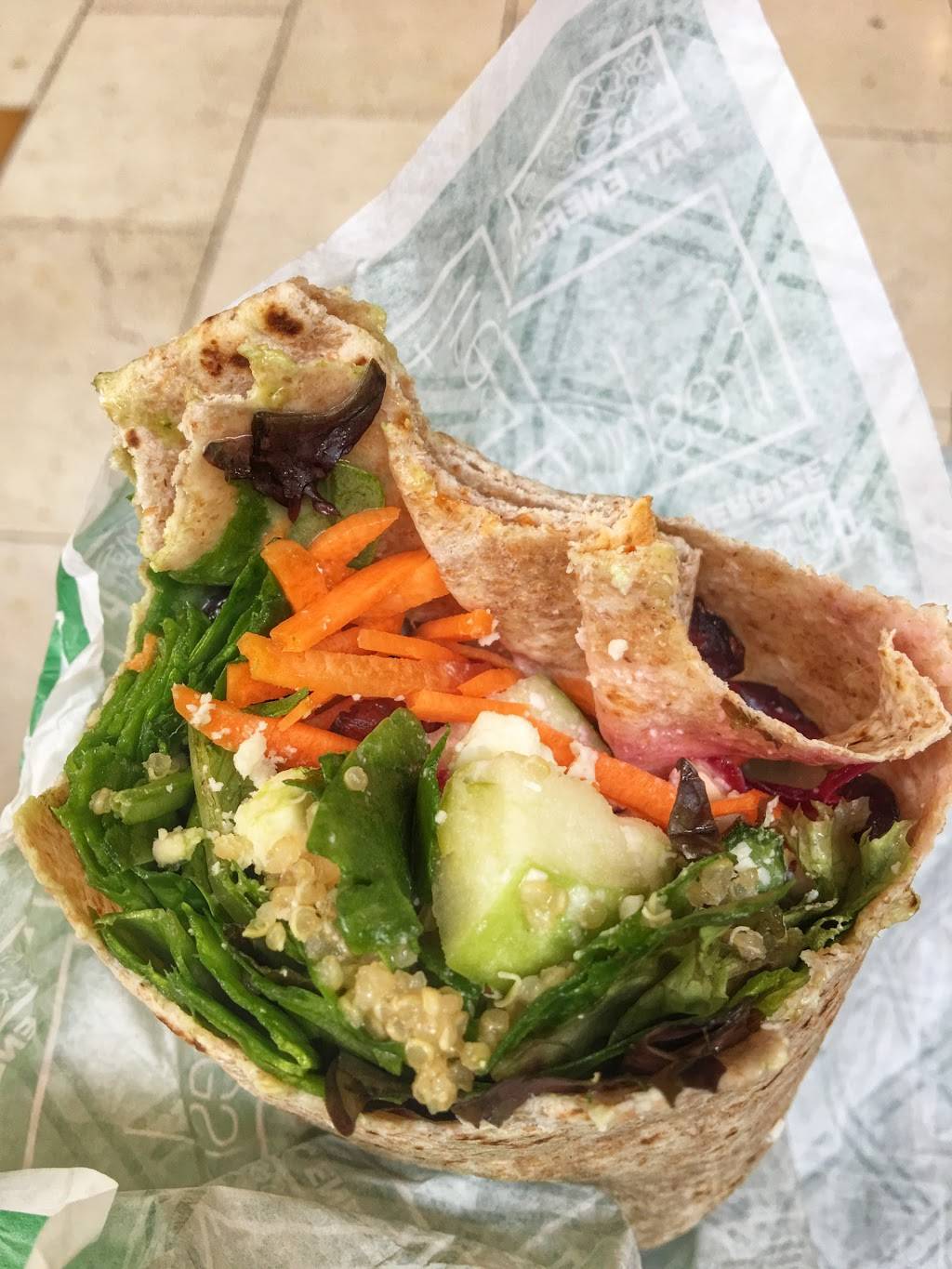 Freshii | restaurant | 575 Bellevue Way NE #2039, Bellevue, WA 98004, USA | 4256377444 OR +1 425-637-7444