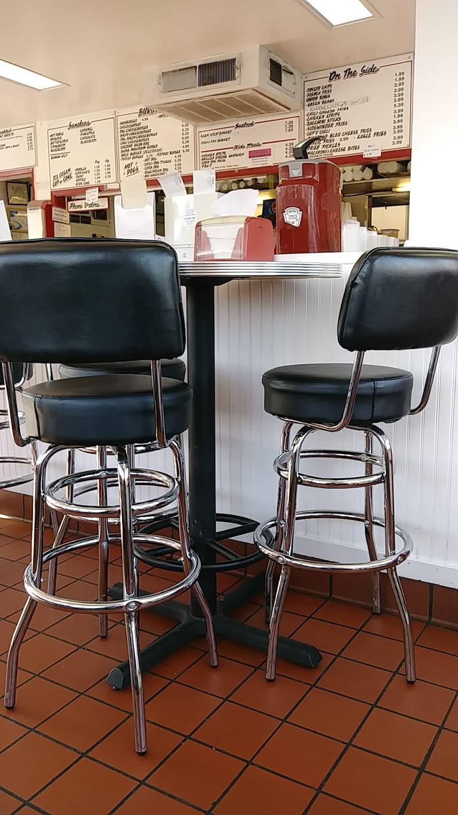 Taylors | restaurant | 3636 Taylor Rd, Loomis, CA 95650, USA | 9166528255 OR +1 916-652-8255