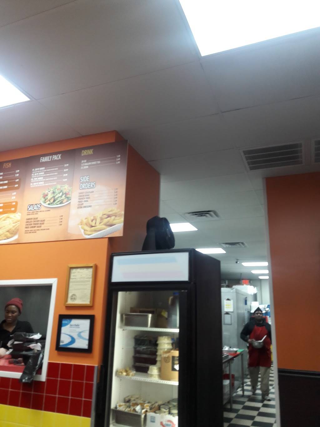 Wing Zone | restaurant | 520 Mills Ave, Greenville, SC 29605, USA | 8643700700 OR +1 864-370-0700