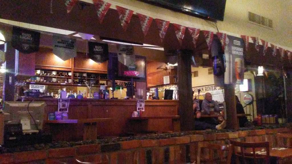 Brookside Restaurant & Bar | restaurant | 9819 Horn Rd, Sacramento, CA 95827, USA | 9163611797 OR +1 916-361-1797