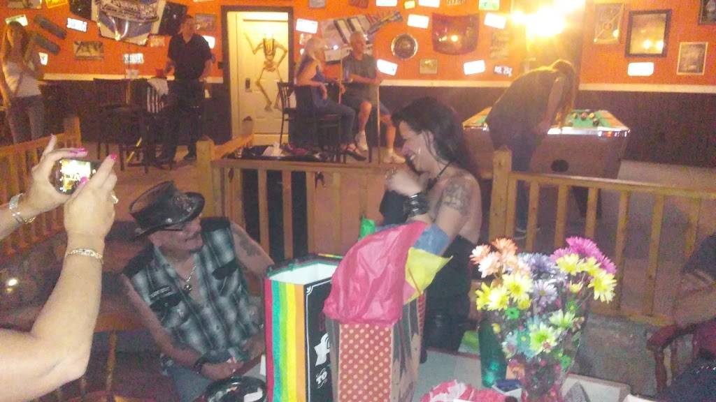 Hardtail Campground | restaurant | 52 Pavilion Cir, Macks Creek, MO 65786, USA | 5059755407 OR +1 505-975-5407