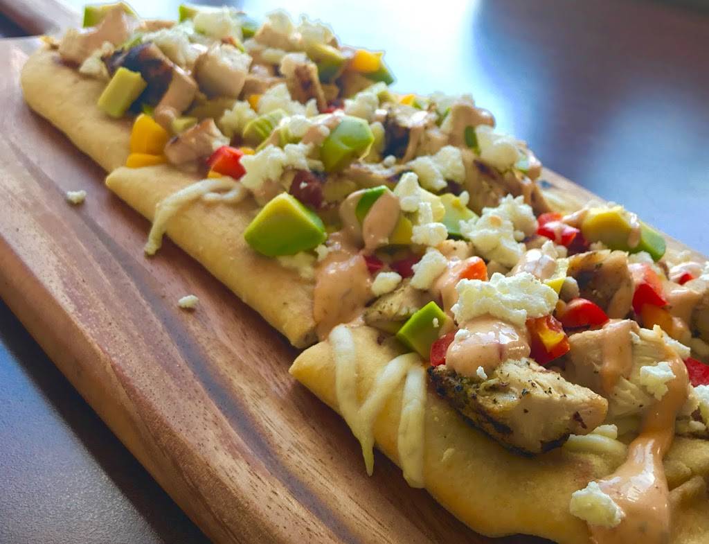 The Grill at Lora Bay Golf Club | restaurant | 109 E Ridge Dr, Thornbury, ON N0H 2P0, Canada | 5195997500405 OR +1 519-599-7500 ext. 405