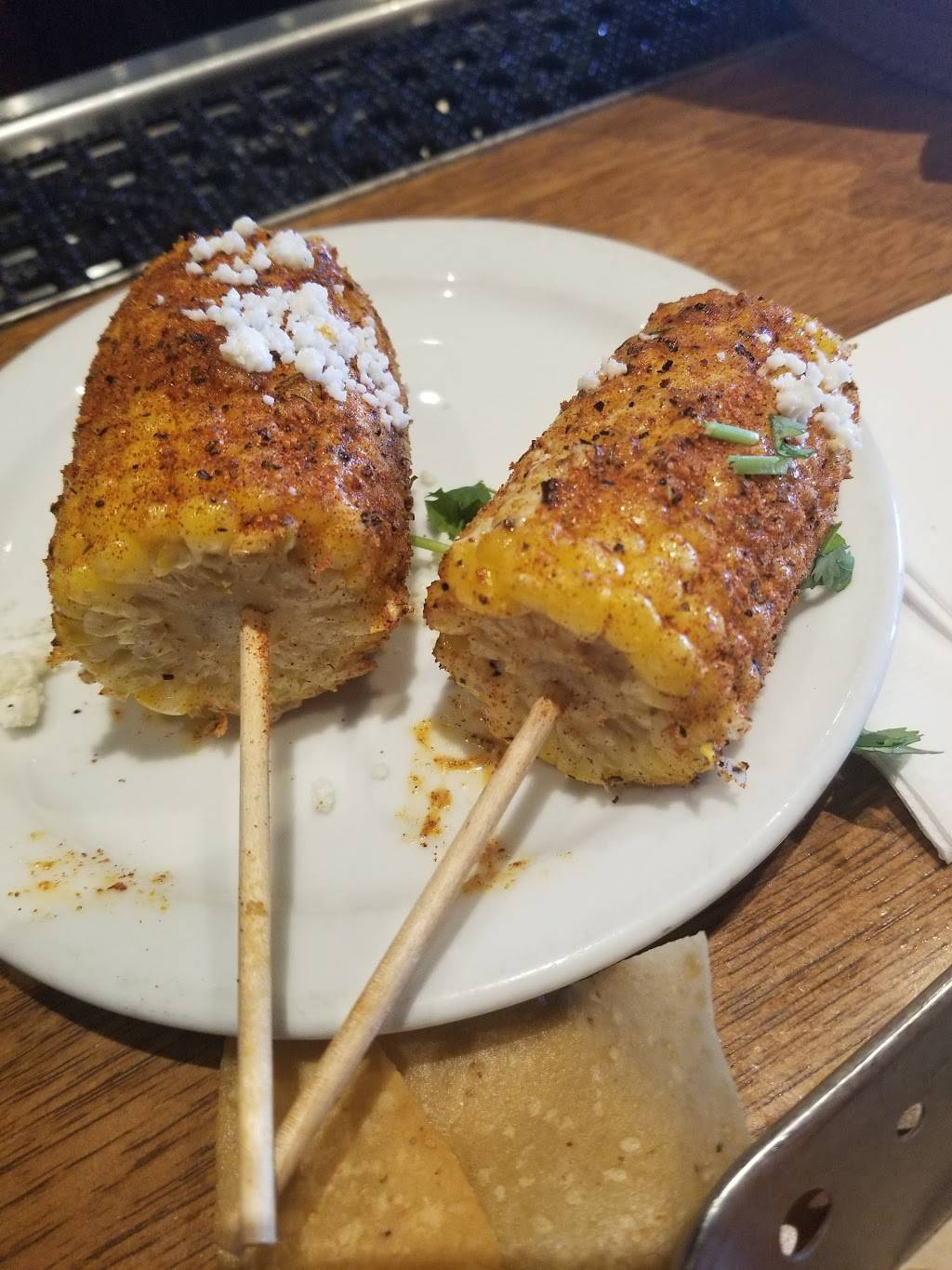 Chilis Grill & Bar | meal takeaway | 1570 Dogwood Dr SE, Conyers, GA 30013, USA | 7706021301 OR +1 770-602-1301