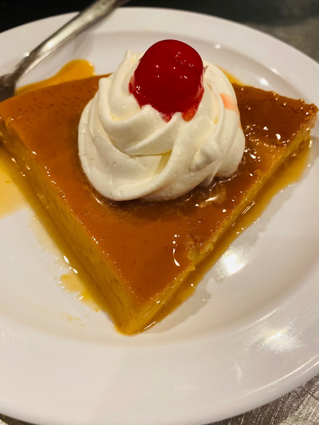 El Acajutla Restaurant- Bonita Springs | restaurant | 3431 Bonita Bch Rd, Bonita Springs, FL 34134, USA | 2393010099 OR +1 239-301-0099