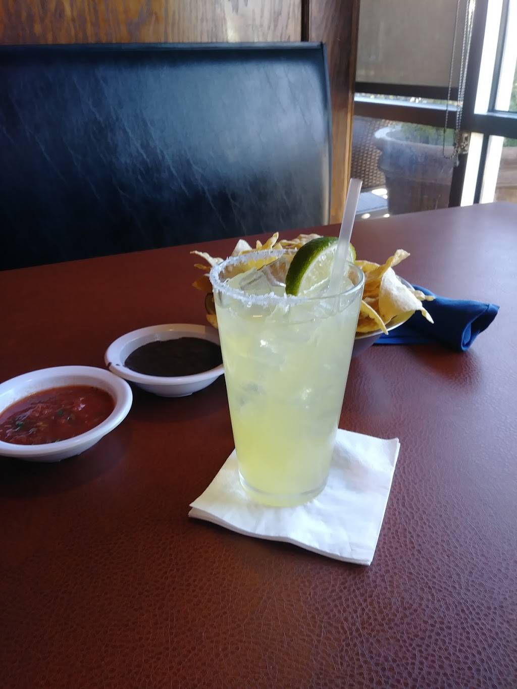 Lupe’s Tex-Mex & Grill (Keller) | restaurant | 2122 Rufe Snow Dr #108, Keller, TX 76248, USA | 8174287700 OR +1 817-428-7700